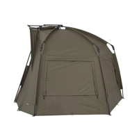 Trakker Tempest RS Brolly System